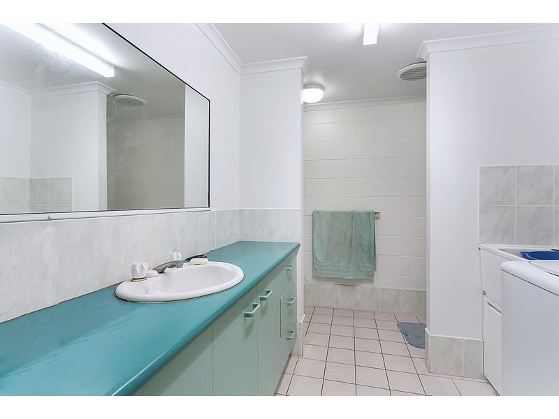 31/55-57 McCormack Street, Manunda QLD 4870