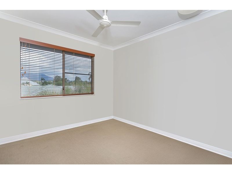 9/2 Cannon Street, Manunda QLD 4870