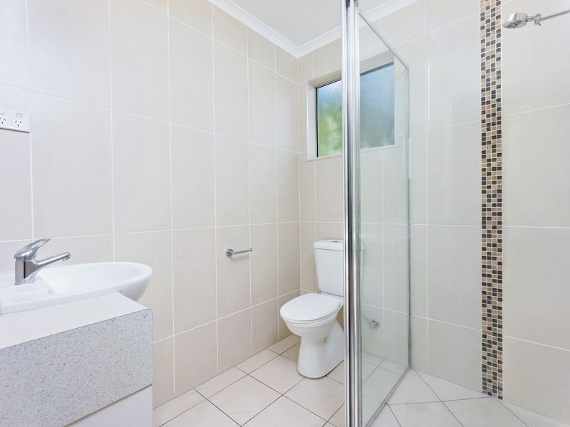 9/2 Cannon Street, Manunda QLD 4870