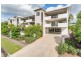 9/2 Cannon Street, Manunda QLD 4870