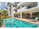 9/2 Cannon Street, Manunda QLD 4870