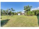 8 Penny Close, Whitfield QLD 4870