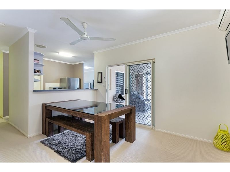 10 Bayu Close, Redlynch QLD 4870