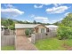 10 Bayu Close, Redlynch QLD 4870