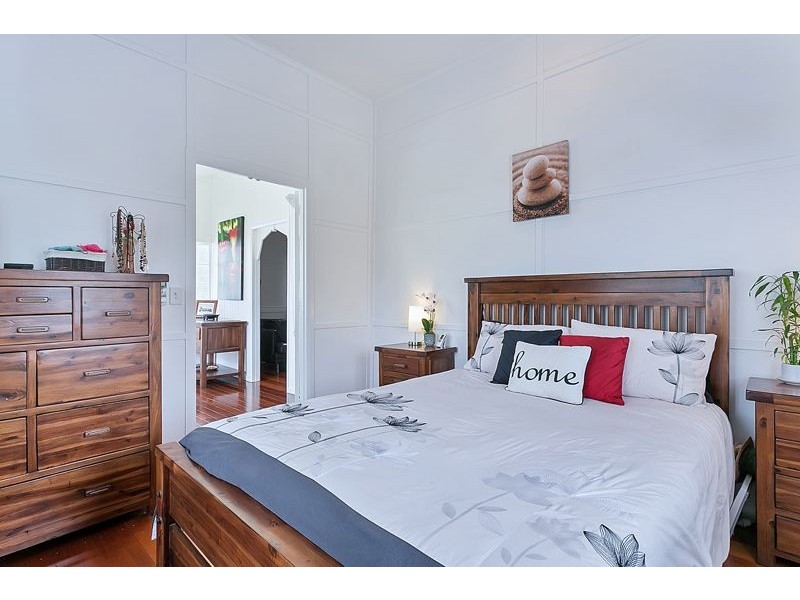 16 Mason Street, Stratford QLD 4870