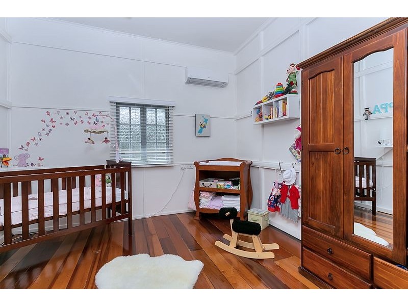 16 Mason Street, Stratford QLD 4870