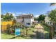 8 Gelling Street, Cairns North QLD 4870