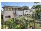 8 Gelling Street, Cairns North QLD 4870
