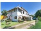 8 Gelling Street, Cairns North QLD 4870