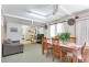 8 Gelling Street, Cairns North QLD 4870