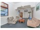 8 Gelling Street, Cairns North QLD 4870