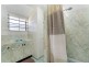 8 Gelling Street, Cairns North QLD 4870