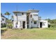 8 Gelling Street, Cairns North QLD 4870