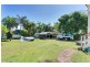 8 Gelling Street, Cairns North QLD 4870