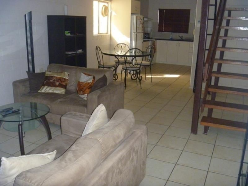 1/322 Pease Street, Edge Hill QLD 4870