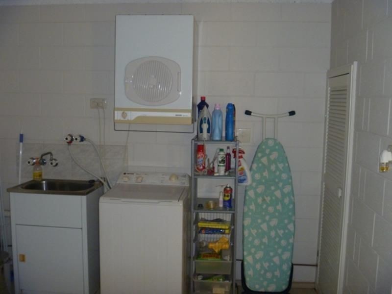 1/322 Pease Street, Edge Hill QLD 4870