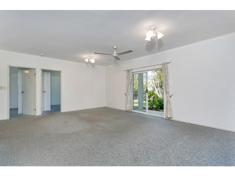 15  Chelsea Close, Kewarra Beach QLD 4879