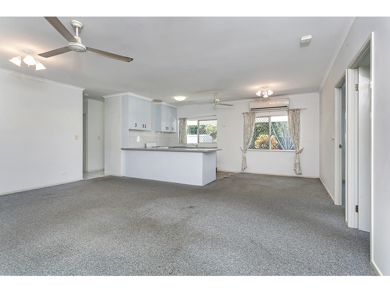 15  Chelsea Close, Kewarra Beach QLD 4879
