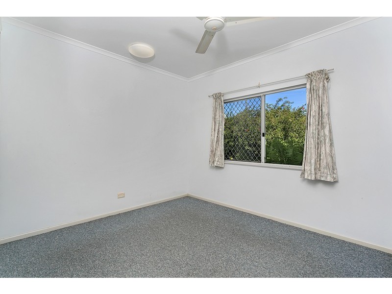 15  Chelsea Close, Kewarra Beach QLD 4879