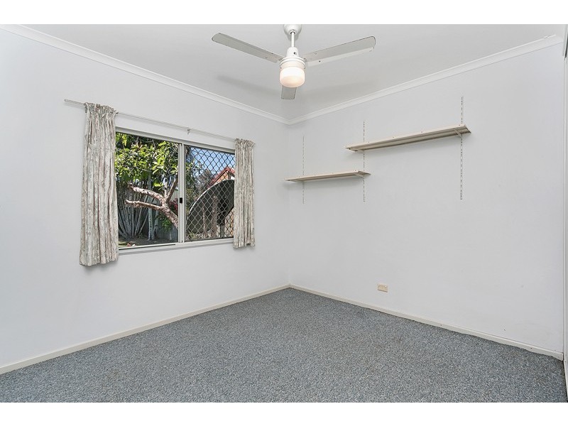 15  Chelsea Close, Kewarra Beach QLD 4879