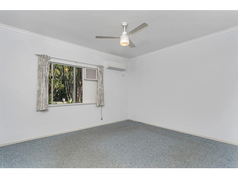 15  Chelsea Close, Kewarra Beach QLD 4879