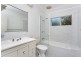 15  Chelsea Close, Kewarra Beach QLD 4879