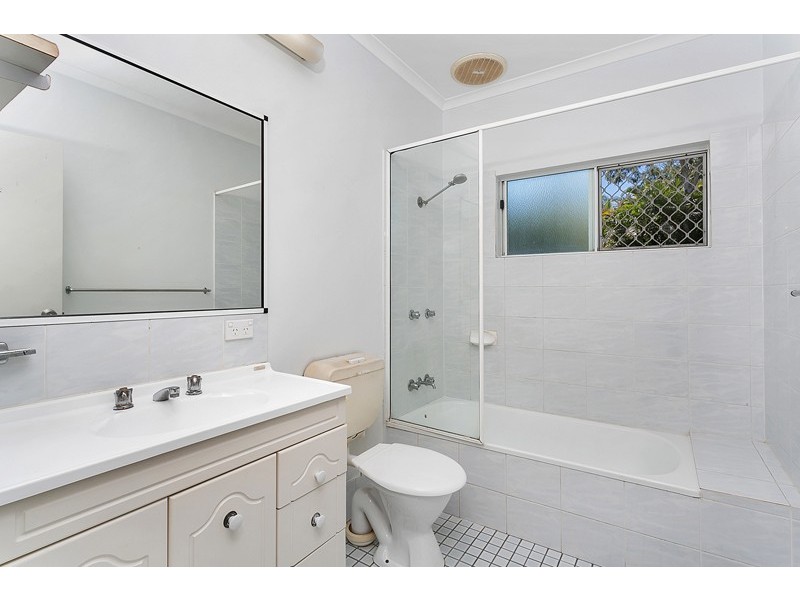 15  Chelsea Close, Kewarra Beach QLD 4879