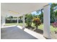 15  Chelsea Close, Kewarra Beach QLD 4879