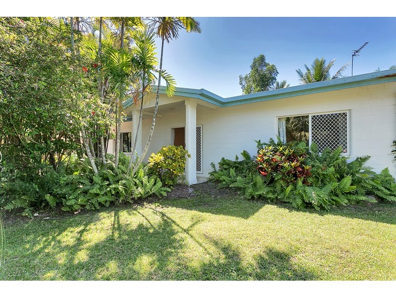 15  Chelsea Close, Kewarra Beach QLD 4879