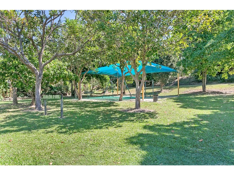 15  Chelsea Close, Kewarra Beach QLD 4879