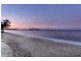15  Chelsea Close, Kewarra Beach QLD 4879
