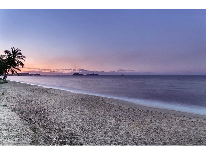 15  Chelsea Close, Kewarra Beach QLD 4879