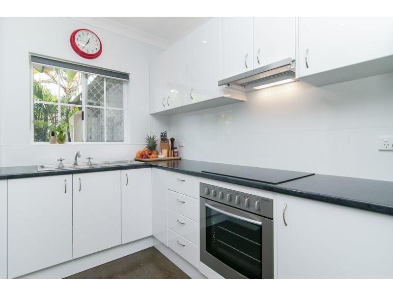 13/87-91 Earl Street, Westcourt QLD 4870