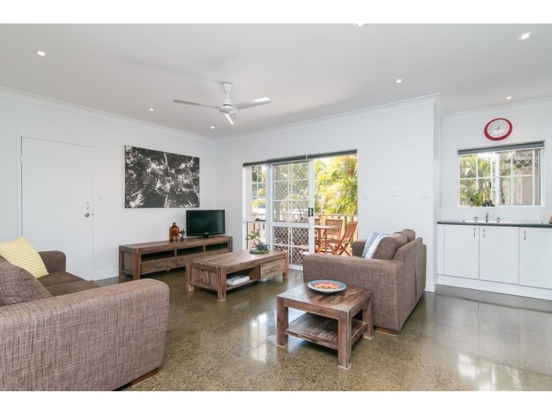 13/87-91 Earl Street, Westcourt QLD 4870