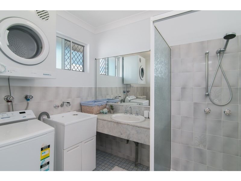 13/87-91 Earl Street, Westcourt QLD 4870