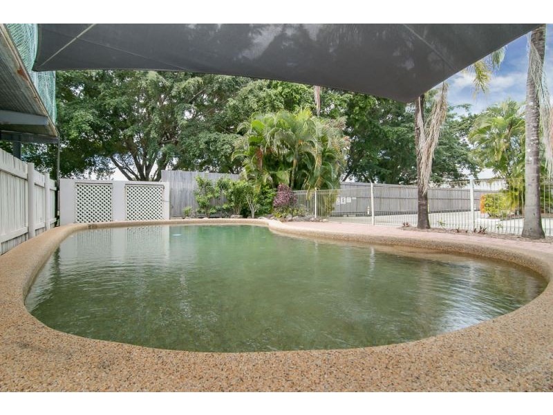 13/87-91 Earl Street, Westcourt QLD 4870