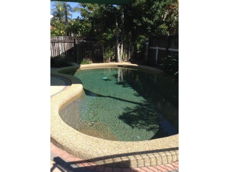 6/7 Grantala Street, Manoora QLD 4870