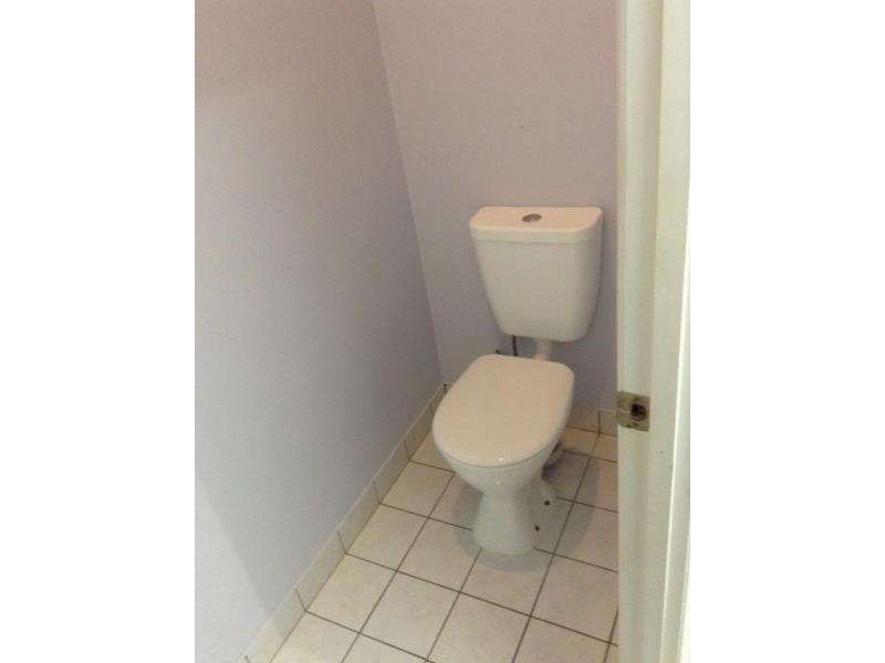 6/7 Grantala Street, Manoora QLD 4870