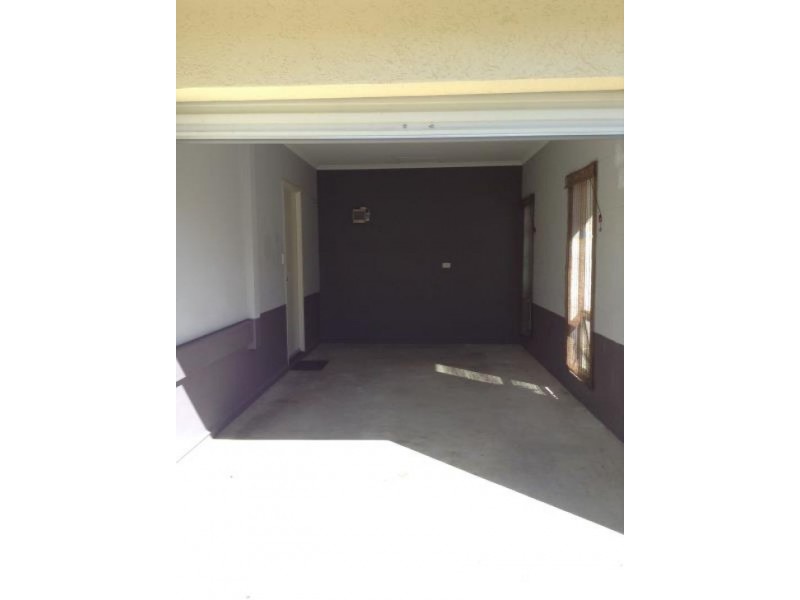 6/7 Grantala Street, Manoora QLD 4870