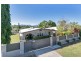 28 Holly Street, Mooroobool QLD 4870