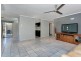 28 Holly Street, Mooroobool QLD 4870