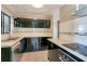 28 Holly Street, Mooroobool QLD 4870