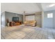 28 Holly Street, Mooroobool QLD 4870