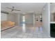 28 Holly Street, Mooroobool QLD 4870