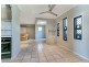 28 Holly Street, Mooroobool QLD 4870