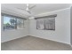 28 Holly Street, Mooroobool QLD 4870