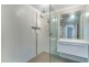 28 Holly Street, Mooroobool QLD 4870