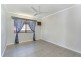 28 Holly Street, Mooroobool QLD 4870