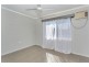 28 Holly Street, Mooroobool QLD 4870