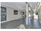 28 Holly Street, Mooroobool QLD 4870